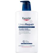 Eucerin urea-repair plus locion 10% (1 envase 1000 ml)