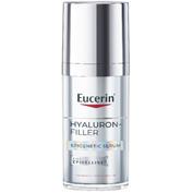 Eucerin epigenetics serum hyaluron filler 30ml