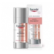 Eucerin anti-pigment dual serum (1 envase 30 ml)