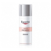 Eucerin anti pigmen noche 50ml