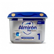 ALMIRON PROFUTURA 1 800G