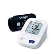 Monitor de presion arterial de brazo - comfort (m3)