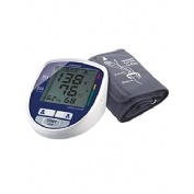 Tensiometro digital con adaptador de corriente - visomat comfort 20/40 (de brazo)