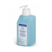 STERILLIUM GEL 475 ML