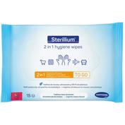 Sterillium (15 toallitas)