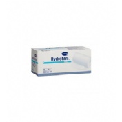 HYDROFILM ROLL APOSITO ESTERIL 10 CM  X 2 M
