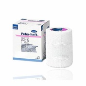 VENDA FIJACION PEHA-HAFT 4X10