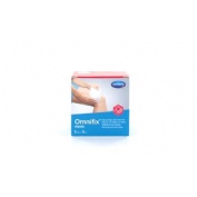 OMNIFIX ELASTIC 5M*5 CM 1 UN