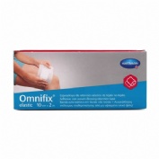 OMNIFIX ELASTIC 2M*10 CM 1 UN
