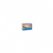 Omnifix esparadrapo 5 m x 10 cm