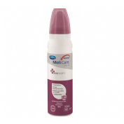Molicare skin aceite protector (1 envase 200 ml)