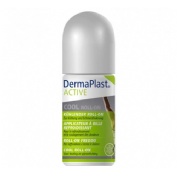 DERMAPLAST ACTIVE COOL ROLLON