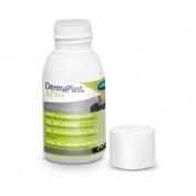 DERMAPLAST ACTIVE ANTI ROZADURAS 50 ML