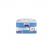 SALVACAMAS AUSONIA 60 X 90 15U