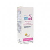 Sebamed baby pomada tratante (1 envase 100 ml)