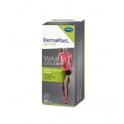Dermaplast active warm cream (1 envase 100 ml)