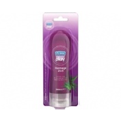 DUREX PLAY GEL MASAJE 200 ML