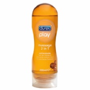 DUREX PLAY MASAJE ESTIMUL200ML