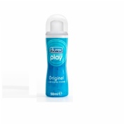 DUREX PLAY BASIC LUBRICANT 50