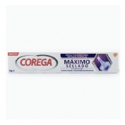 COREGA SELLADO MAXIMO 70 G