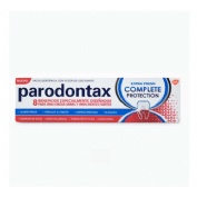 PARODONTAX COMPLETE PROT 75