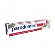 PARODONTAX ORIGINAL 75 ML