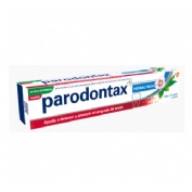 PARODONTAX HERBAL FRESH 75 ML