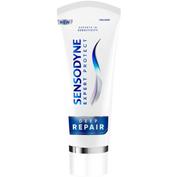 Sensodyne expert protect reparacion profunda 75