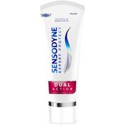 Sensodyne expert protect doble accion  75 ml