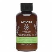 Carbo rudy estuche jabon de manos y crema de man