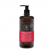 Apivita women tonic champu 500 ml