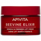 Aguja medoject 20g 0.9x25mm amaril(fedecn120935)