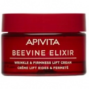 Aguja medoject 23g 06x25mm azul (fedecn121421)