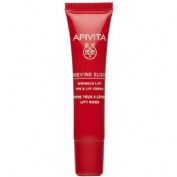 Apivita beevine elixir contorno ojos y labios