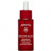 Apivita beevine elixir aceite facial