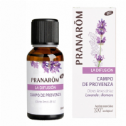 PRANAROM CAMPO DE PROVENZA BIO 30ML