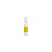 PRANAROM AROMAPIC ROLL ON GEL CALMANTE 15 ML