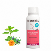 PRANAROM CIRCULAROM SPRAY CORPORAL 75 ML