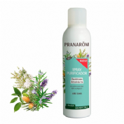 PRANAROM AROMAFORCE SPRAY PURIFICADOR EUCA 150ML