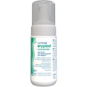 Eryplast calm mousse anti-pic 100ml