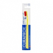 CURAPROX CEPILLO SUPER SOFT