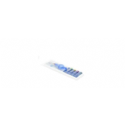 CURAPROX CEPILLO INTERDENTAL VARIADO