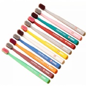 Curaprox cepillo velvet 12460