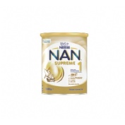NAN SUPREME 1 800G