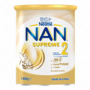NAN SUPREME 2 800G