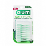 GUM SOFTPICKS COM SMALL