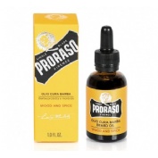 Proraso aceite para barba 30ml
