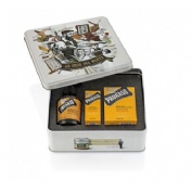 Proraso estuche metalico cuidado barba