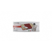 ALMOHADILLA ELECTRICA RECTA IMETEC HP-01