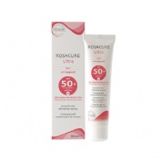 ROSACURE ULTRA SPF 50+ 30 ML